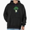 ssrcooversized hoodiemens 0110101001c5ca27c6frontsquare productx1000 12 - Mob Psycho 100 Merchandise