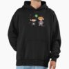 ssrcooversized hoodiemens 0110101001c5ca27c6frontsquare productx1000 14 - Mob Psycho 100 Merchandise