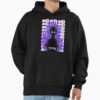 ssrcooversized hoodiemens 0110101001c5ca27c6frontsquare productx1000 15 - Mob Psycho 100 Merchandise