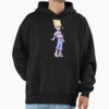 ssrcooversized hoodiemens 0110101001c5ca27c6frontsquare productx1000 17 - Mob Psycho 100 Merchandise
