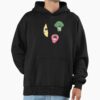ssrcooversized hoodiemens 0110101001c5ca27c6frontsquare productx1000 18 - Mob Psycho 100 Merchandise