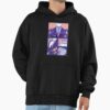 ssrcooversized hoodiemens 0110101001c5ca27c6frontsquare productx1000 2 - Mob Psycho 100 Merchandise