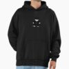 ssrcooversized hoodiemens 0110101001c5ca27c6frontsquare productx1000 20 - Mob Psycho 100 Merchandise