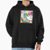 ssrcooversized hoodiemens 0110101001c5ca27c6frontsquare productx1000 21 - Mob Psycho 100 Merchandise