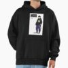 ssrcooversized hoodiemens 0110101001c5ca27c6frontsquare productx1000 5 - Mob Psycho 100 Merchandise