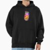 ssrcooversized hoodiemens 0110101001c5ca27c6frontsquare productx1000 8 - Mob Psycho 100 Merchandise