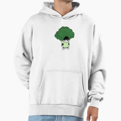 Mob Psycho 100 Shigeo Kageyama So Cute Hoodie