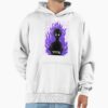 ssrcooversized hoodiemens 01fafafaca443f4786frontsquare productx1000 15 - Mob Psycho 100 Merchandise