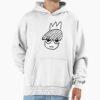 ssrcooversized hoodiemens 01fafafaca443f4786frontsquare productx1000 18 - Mob Psycho 100 Merchandise