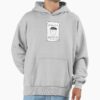 ssrcooversized hoodiemens 01heather greyfrontsquare productx1000 1 - Mob Psycho 100 Merchandise