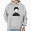 ssrcooversized hoodiemens 01heather greyfrontsquare productx1000 - Mob Psycho 100 Merchandise