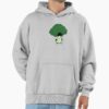 ssrcooversized hoodiemens 01heather greyfrontsquare productx1000 12 - Mob Psycho 100 Merchandise
