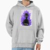 ssrcooversized hoodiemens 01heather greyfrontsquare productx1000 15 - Mob Psycho 100 Merchandise