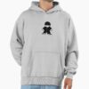 ssrcooversized hoodiemens 01heather greyfrontsquare productx1000 20 - Mob Psycho 100 Merchandise