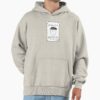 ssrcooversized hoodiemens 01oatmeal heatherfrontsquare productx1000 1 - Mob Psycho 100 Merchandise
