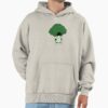 ssrcooversized hoodiemens 01oatmeal heatherfrontsquare productx1000 12 - Mob Psycho 100 Merchandise