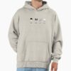 ssrcooversized hoodiemens 01oatmeal heatherfrontsquare productx1000 22 - Mob Psycho 100 Merchandise