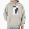 ssrcooversized hoodiemens 01oatmeal heatherfrontsquare productx1000 5 - Mob Psycho 100 Merchandise