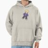 ssrcooversized hoodiemens 01oatmeal heatherfrontsquare productx1000 7 - Mob Psycho 100 Merchandise