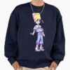 ssrcooversized sweatshirtmens 0105081f66c8590f4efrontsquare productx1000 12 - Mob Psycho 100 Merchandise