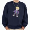 ssrcooversized sweatshirtmens 0105081f66c8590f4efrontsquare productx1000 13 - Mob Psycho 100 Merchandise
