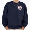ssrcooversized sweatshirtmens 0105081f66c8590f4efrontsquare productx1000 14 - Mob Psycho 100 Merchandise
