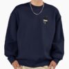 ssrcooversized sweatshirtmens 0105081f66c8590f4efrontsquare productx1000 15 - Mob Psycho 100 Merchandise