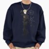 ssrcooversized sweatshirtmens 0105081f66c8590f4efrontsquare productx1000 17 - Mob Psycho 100 Merchandise