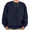 ssrcooversized sweatshirtmens 0105081f66c8590f4efrontsquare productx1000 2 - Mob Psycho 100 Merchandise