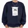 ssrcooversized sweatshirtmens 0105081f66c8590f4efrontsquare productx1000 4 - Mob Psycho 100 Merchandise