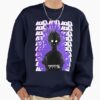ssrcooversized sweatshirtmens 0105081f66c8590f4efrontsquare productx1000 7 - Mob Psycho 100 Merchandise
