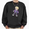 ssrcooversized sweatshirtmens 0110101001c5ca27c6frontsquare productx1000 13 - Mob Psycho 100 Merchandise