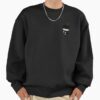 ssrcooversized sweatshirtmens 0110101001c5ca27c6frontsquare productx1000 15 - Mob Psycho 100 Merchandise