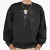 ssrcooversized sweatshirtmens 0110101001c5ca27c6frontsquare productx1000 17 - Mob Psycho 100 Merchandise