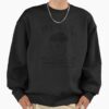 ssrcooversized sweatshirtmens 0110101001c5ca27c6frontsquare productx1000 2 - Mob Psycho 100 Merchandise