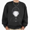 ssrcooversized sweatshirtmens 0110101001c5ca27c6frontsquare productx1000 23 - Mob Psycho 100 Merchandise