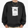 ssrcooversized sweatshirtmens 0110101001c5ca27c6frontsquare productx1000 4 - Mob Psycho 100 Merchandise