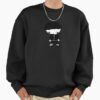 ssrcooversized sweatshirtmens 0110101001c5ca27c6frontsquare productx1000 6 - Mob Psycho 100 Merchandise