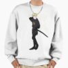 ssrcooversized sweatshirtmens 01fafafaca443f4786frontsquare productx1000 16 - Mob Psycho 100 Merchandise