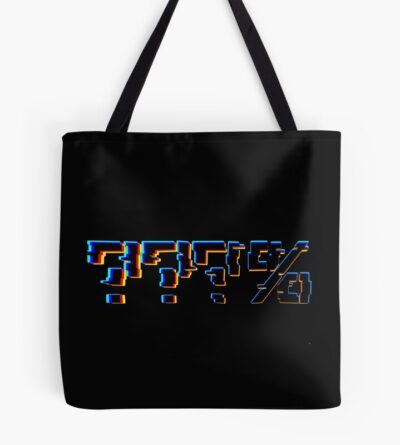 Hot Manga Mob Psycho 100 Doodle Tote Bag