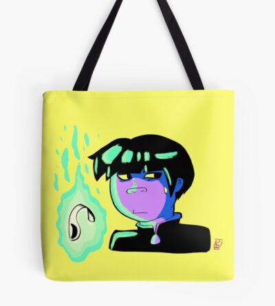 New Collection Mob Colorfull Tote Bag