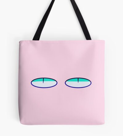 Hot Design Mob Psycho 100 Eyes Tote Bag