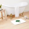 urbathmat context smallsquare1000x1000.1u5 10 - Mob Psycho 100 Merchandise