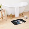 urbathmat context smallsquare1000x1000.1u5 - Mob Psycho 100 Merchandise