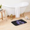 urbathmat context smallsquare1000x1000.1u5 11 - Mob Psycho 100 Merchandise