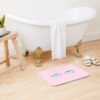 urbathmat context smallsquare1000x1000.1u5 12 - Mob Psycho 100 Merchandise