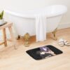 urbathmat context smallsquare1000x1000.1u5 2 - Mob Psycho 100 Merchandise