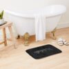 urbathmat context smallsquare1000x1000.1u5 5 - Mob Psycho 100 Merchandise