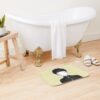 urbathmat context smallsquare1000x1000.1u5 6 - Mob Psycho 100 Merchandise