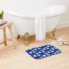 urbathmat context smallsquare1000x1000.1u5 8 - Mob Psycho 100 Merchandise